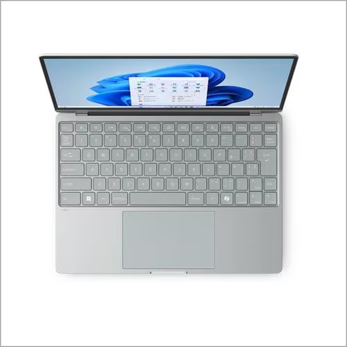 富士通 FUJITSU モバイルノート FMV Note C FMVCZSK1MA [13.3型 /Core