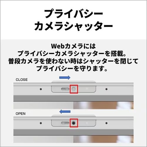富士通 FUJITSU ノートPC FMV AH FMVA480JSA [15.6型 /Ryzen 7 5700U