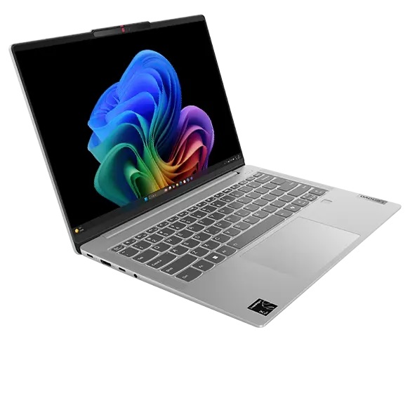 Lenovo レノボ・ジャパン ノートPC IdeaPad Slim 5x Gen9 83HL001DJP