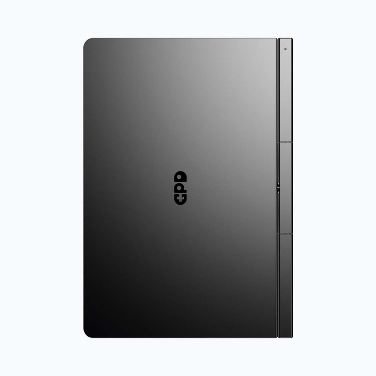 GPD ジーピーディー モバイルノート GPD Pocket 4 (AI 9 365) 32GB/2TB