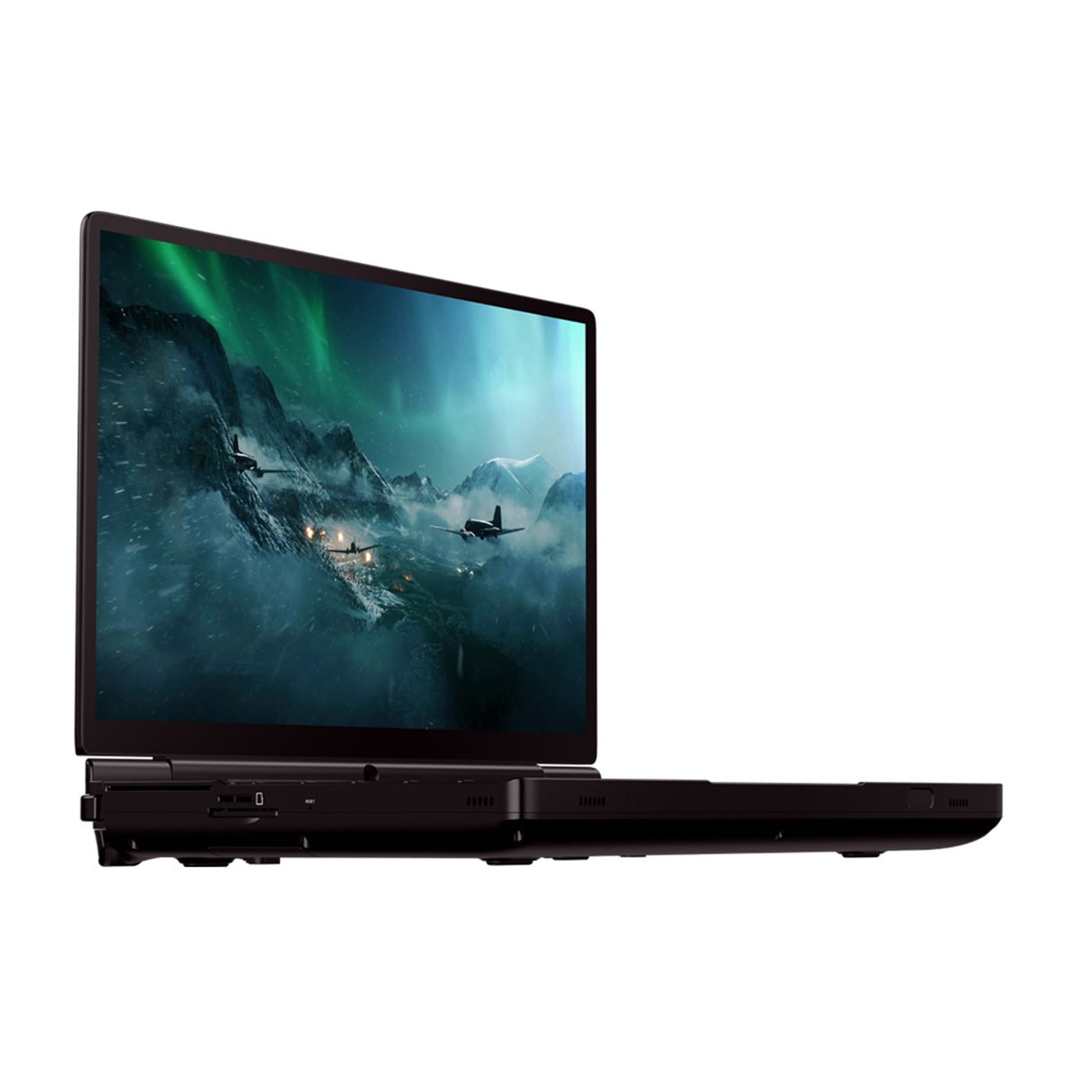 GPD ジーピーディー GPD WIN Max 2 2024 (8840U) 64GB/2TB [ 10.1型