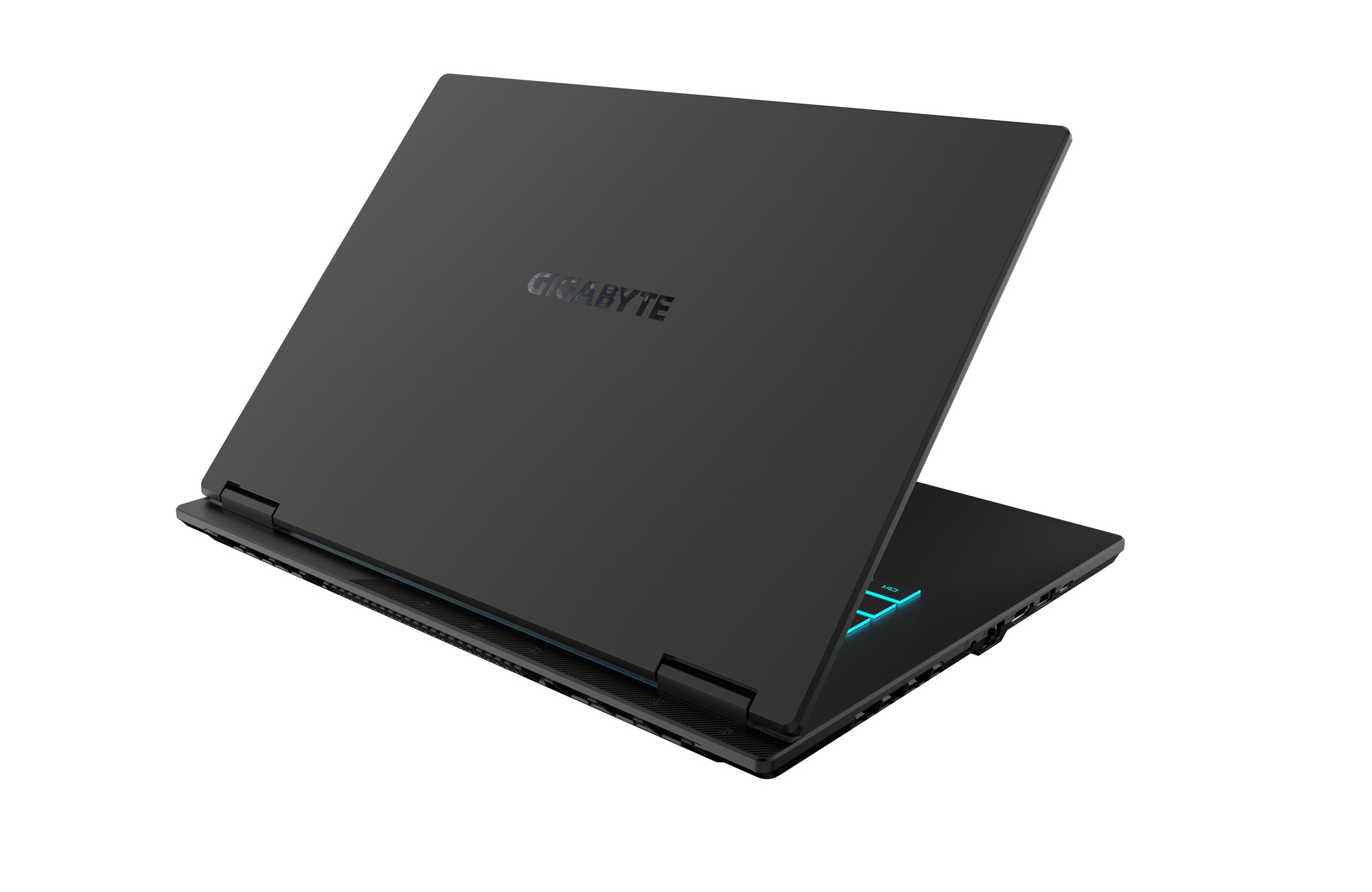 GIGABYTE ギガバイト ゲーミングノート GAMING A16 CVHI3JP894SH [16型
