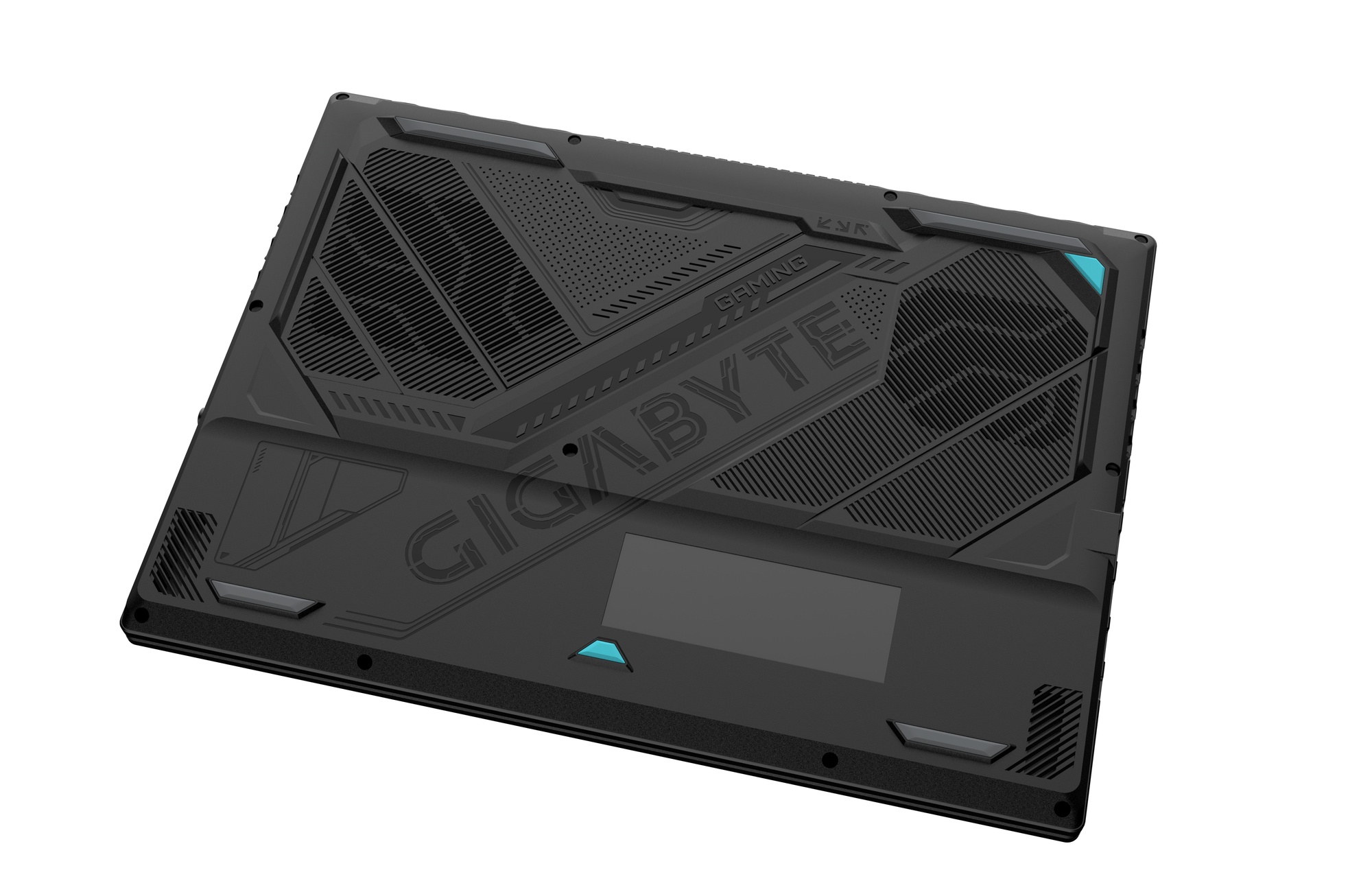 GIGABYTE ギガバイト ゲーミングノート GAMING A16 CVHI3JP894SH [16型