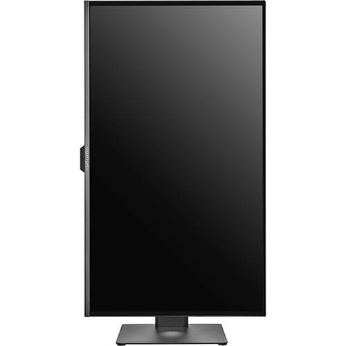 IO DATA アイ・オー・データ KH-GDQ271UEL 27インチ WQHD(2560x1440