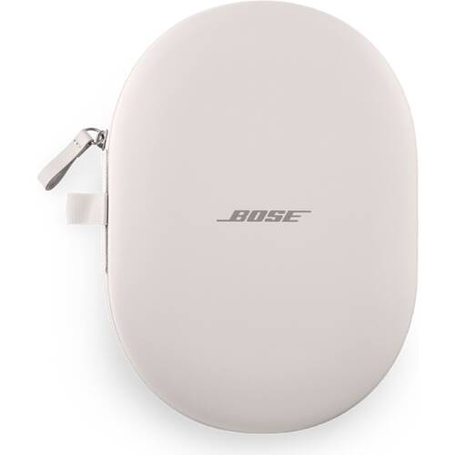 BOSE ボーズ QuietComfort Ultra Headphones ワイヤレスヘッドホン