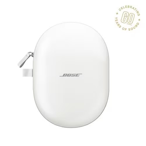 BOSE ボーズ Bose QuietComfort Ultra Headphones ワイヤレス 60周年