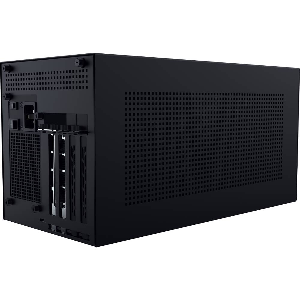 Razer レイザー Razer Core X V2 外付けGPUボックス RC21-02270200