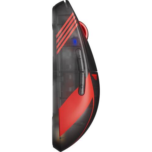 Pulsar Gaming Pulsar X2 V3 Medium T1 Edition Black [PX232T1] 超