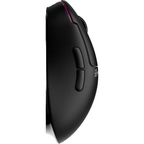 Pulsar Gaming ZywOo The Chosen Mouse Mini Black [PZWX11]｜ツクモ