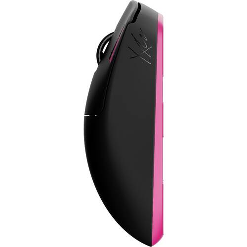Pulsar Gaming Pro Series Susanto-X Gaming Mouse [PSSTX21] 軽量