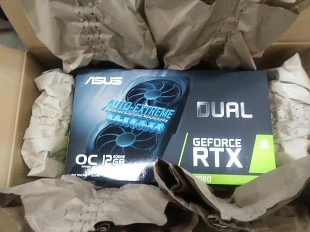 その他 ☆Ryzen 7 2700X + ASRock B450M Pro4 セット｜ツクモ公式通販