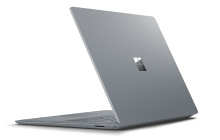Microsoft Surface Laptop 2 | ふれるたび、ときめく。｜PC専門店