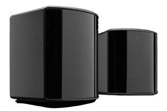 VR向けオープンプラットフォームSteam VRに対応する最新鋭のハード