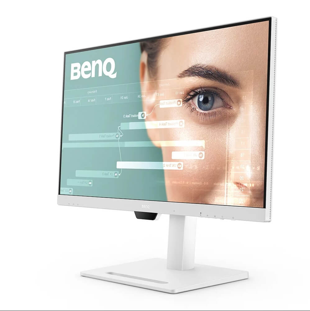 BenQ ベンキュー GW2790QT-JP 27インチ WQHD(QHD) 2560x1440 アイケア
