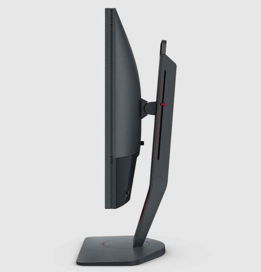 BenQ ベンキュー ZOWIE XL2411K-JP 24インチ フルHD ゲーミング