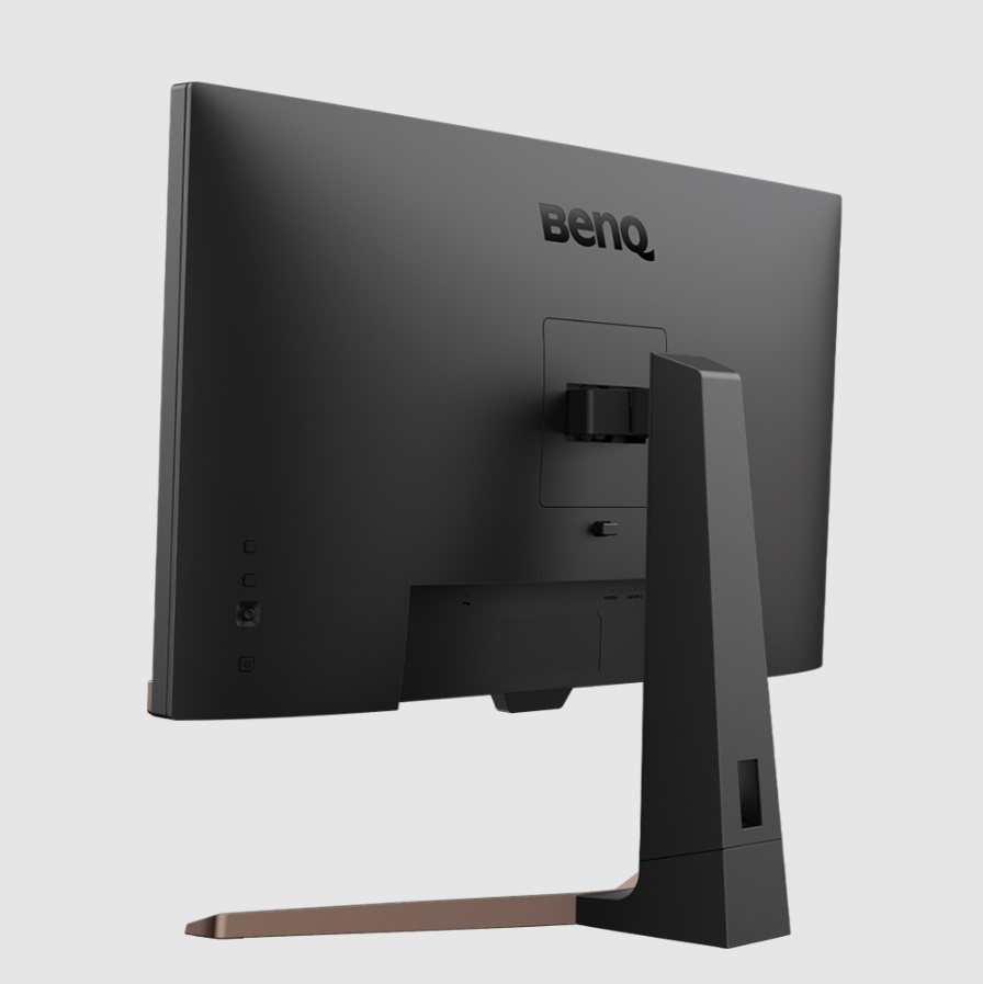 BenQ ベンキュー EW2880U-JP 28インチ 4Kモニター IPSパネル USB Type