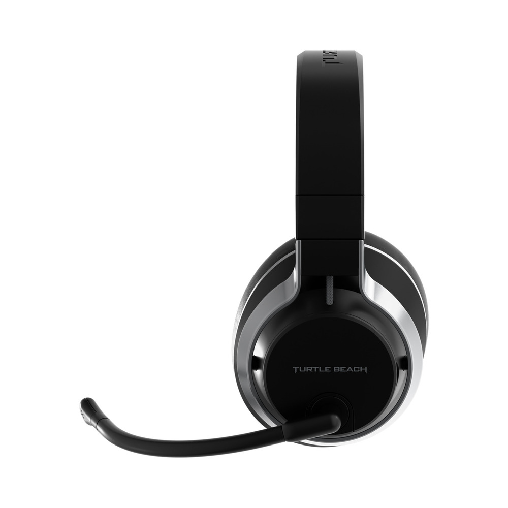 TURTLE BEACH タートルビーチ Stealth Pro マルチプラットフォーム