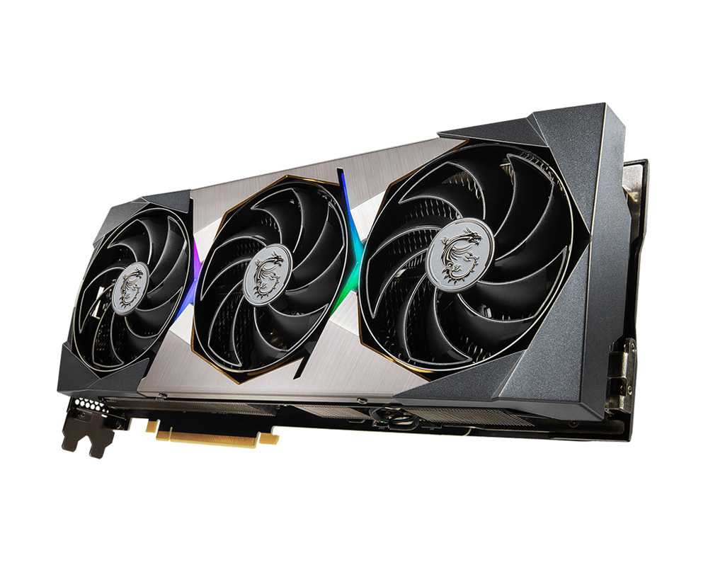 MSI エムエスアイ MSI RTX3070Ti搭載 8GB グラフィックボード GeForce