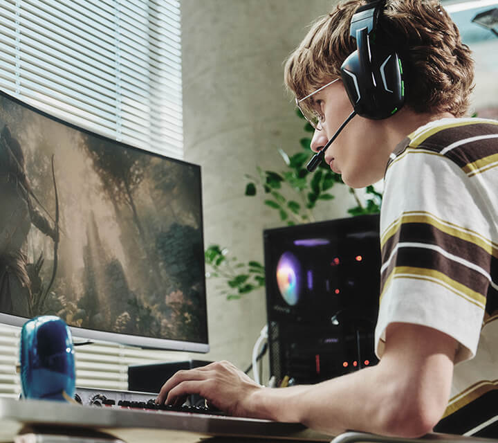 SAMSUNG サムスン 990 EVO Plus MZ-V9S4T0B-IT [M.2 NVMe 内蔵SSD