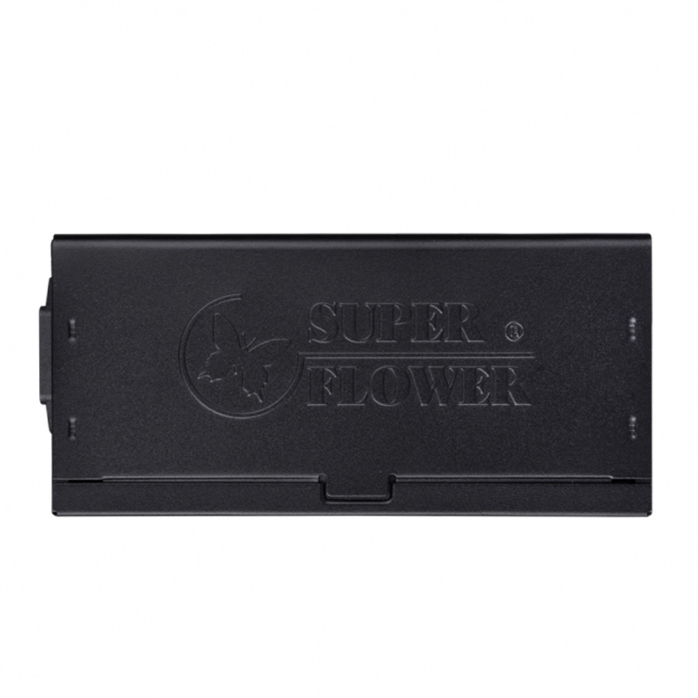 SUPER FLOWER スーパーフラワー LEADEX PLATINUM SE1200W-BK｜ツクモ