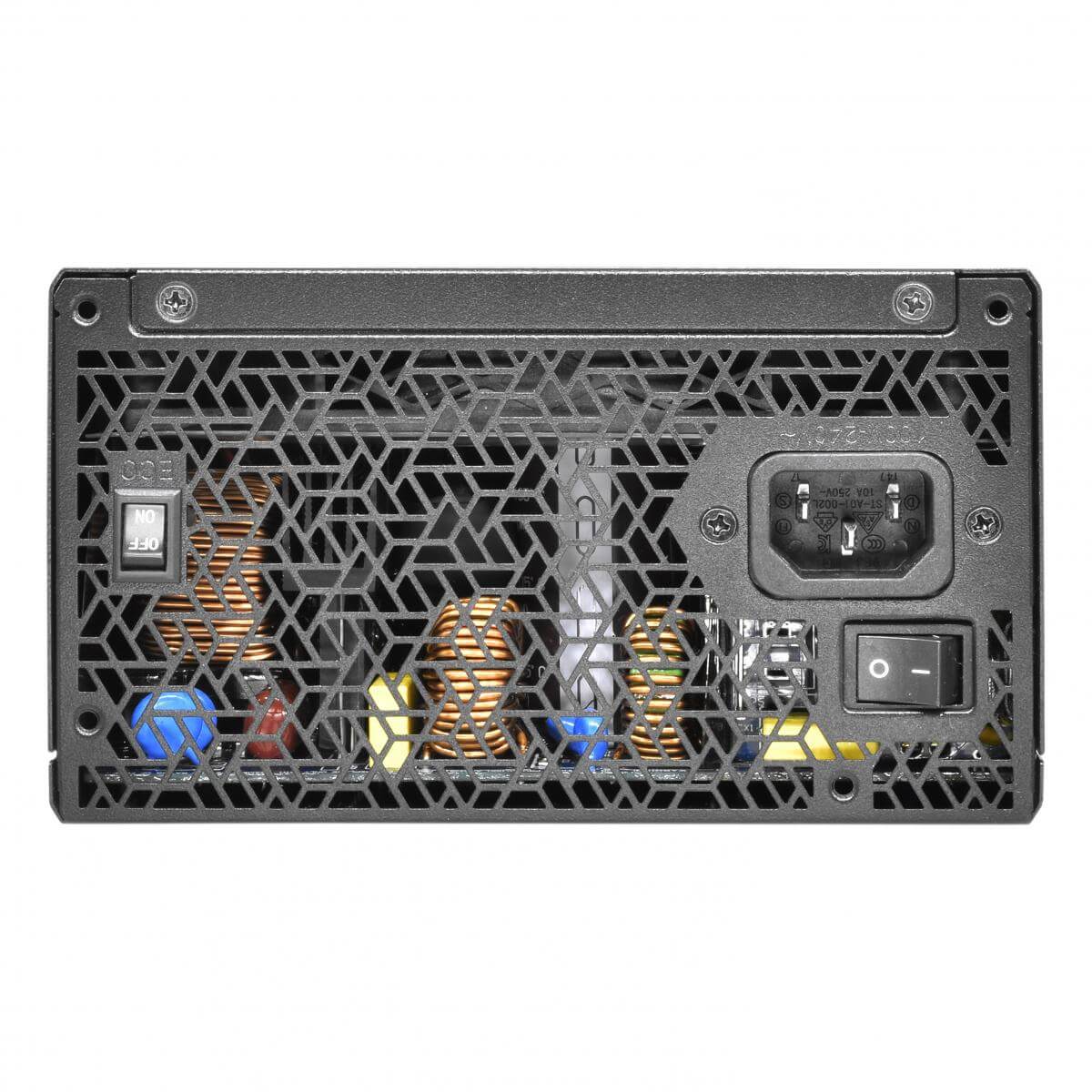 SUPER FLOWER スーパーフラワー LEADEX VII PLATINUM PRO 1000W BK SF