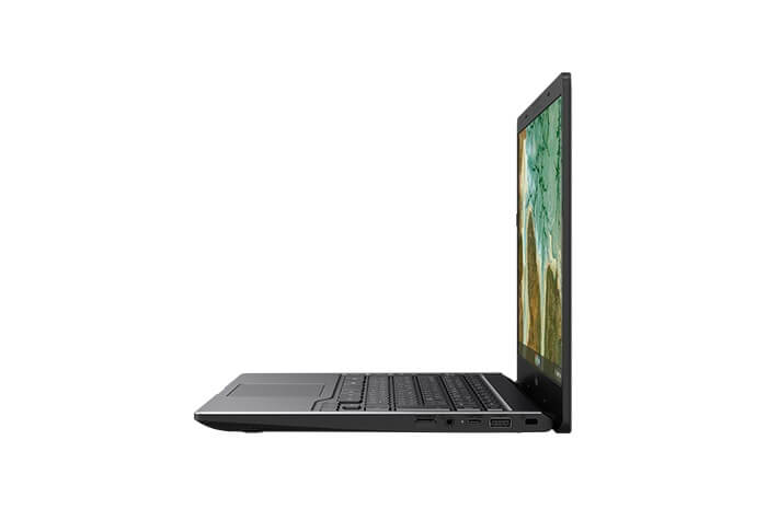 富士通 FUJITSU FCB143FB FMV Chromebook 14F PREMIUM [ 14型 / フルHD