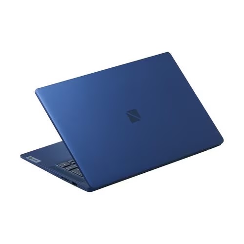 NEC エヌイーシー PC-N1475HAL LAVIE N14 Slim [ 14型 / フルHD