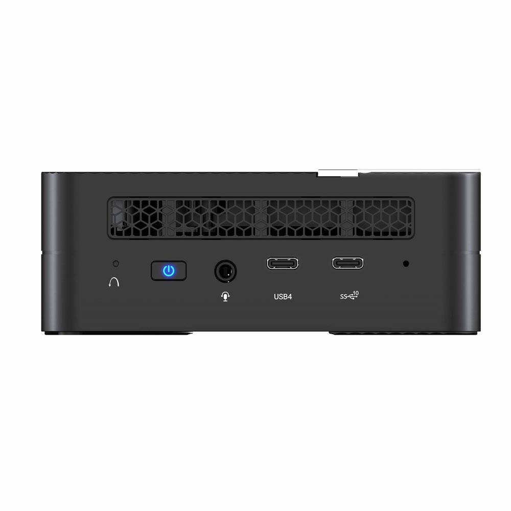 MINISFORUM ミニズフォーラム UM690-32/512-W11Pro(6900HX) [ Ryzen 9