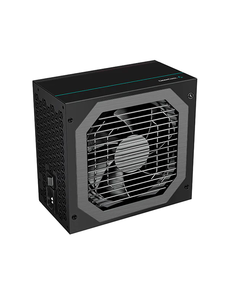 DEEPCOOL DEEPCOOL 750W電源 DQ750-M-V2L｜ツクモ公式通販サイト