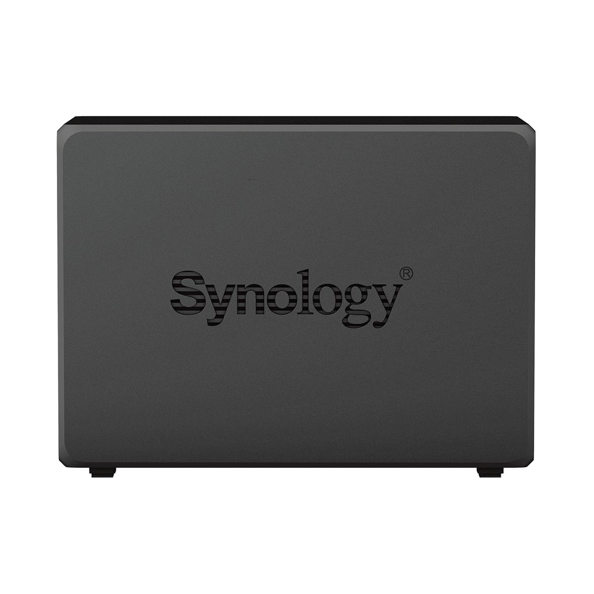 Synology シノロジー DiskStation DS723+ [NASケース・NASキット（HDD