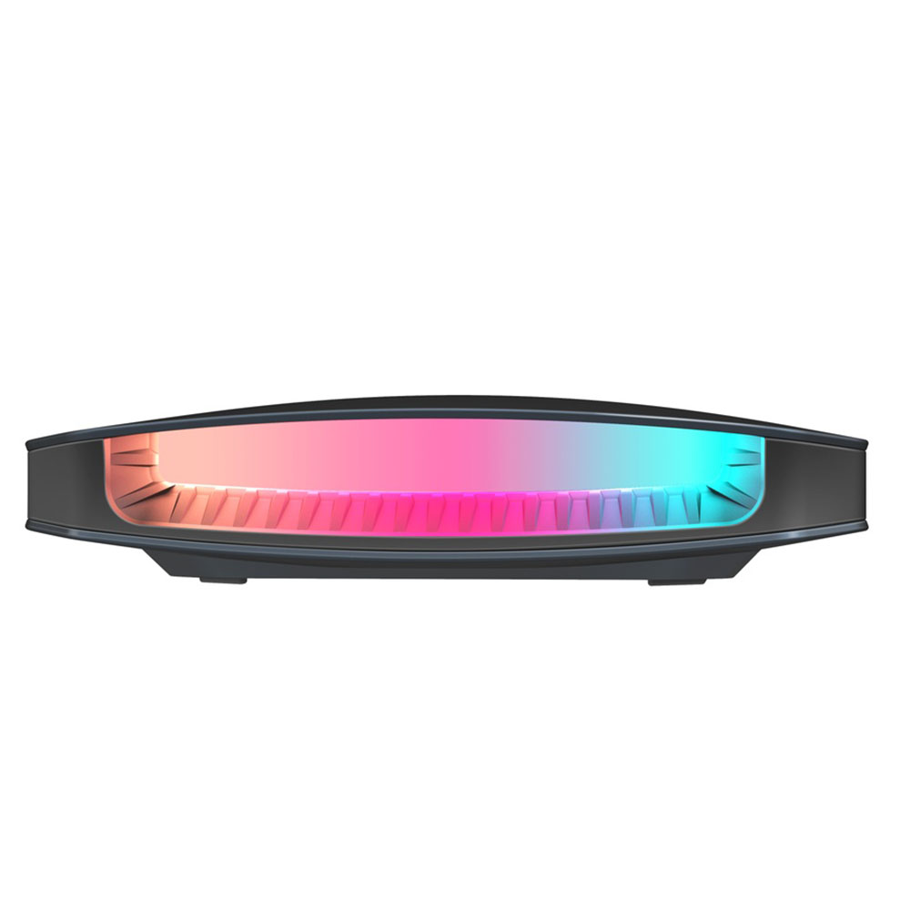 AVerMedia アバーメディア Live Gamer ULTRA 2.1 GC553G2｜ツクモ公式