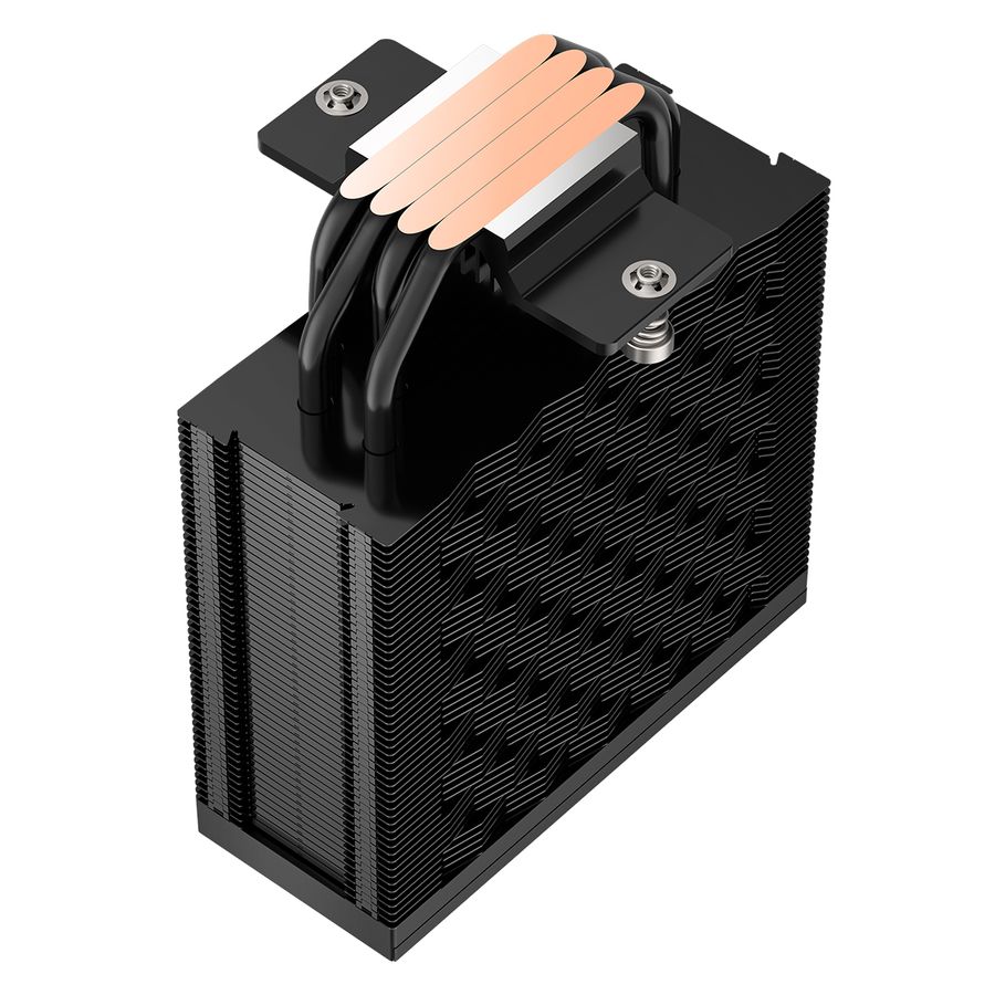 CPS RZ400V2-BK｜ツクモ公式通販サイト