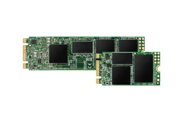 Internal SSDs - Transcend Information, Inc.