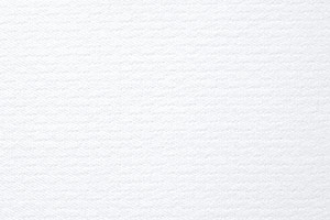 七分袖イタリアンカラーシャツ[女性用](32-34208) | 株式会社ボストン