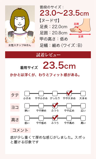 シェフメイト(33-S103) | 株式会社サーヴォ(SUNPEX) | エプロン