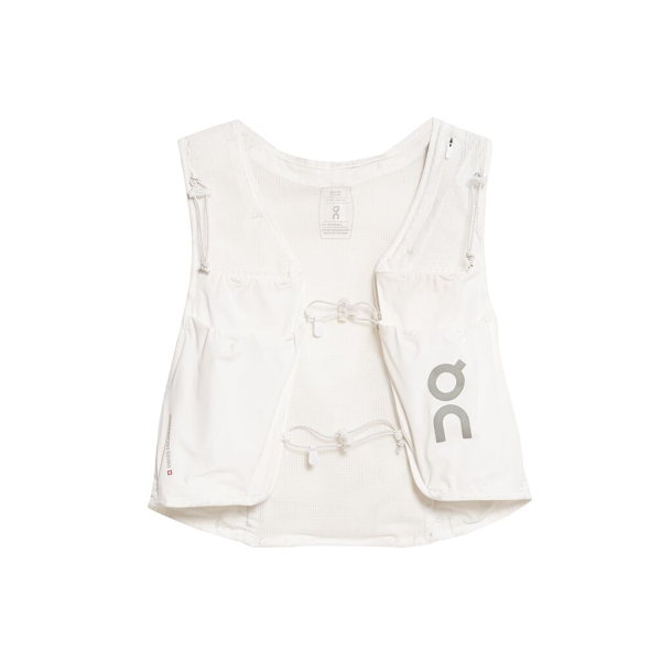 新品未使用　On Vest 10L Ultra