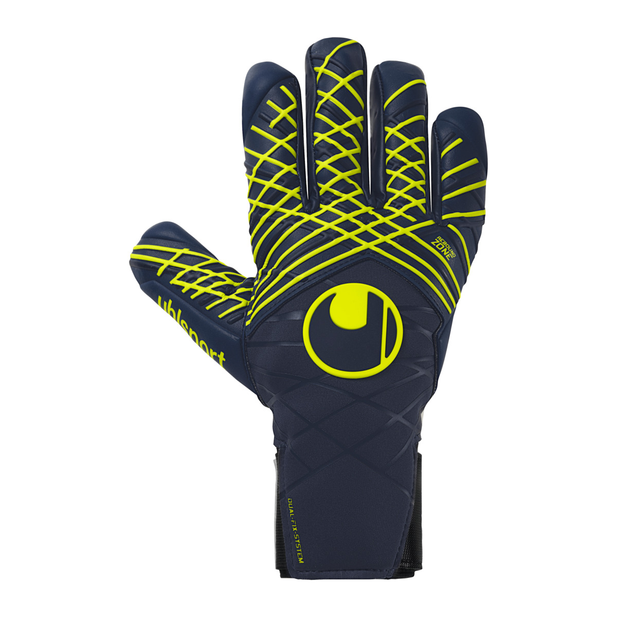 Absolutgrip | uhlsport