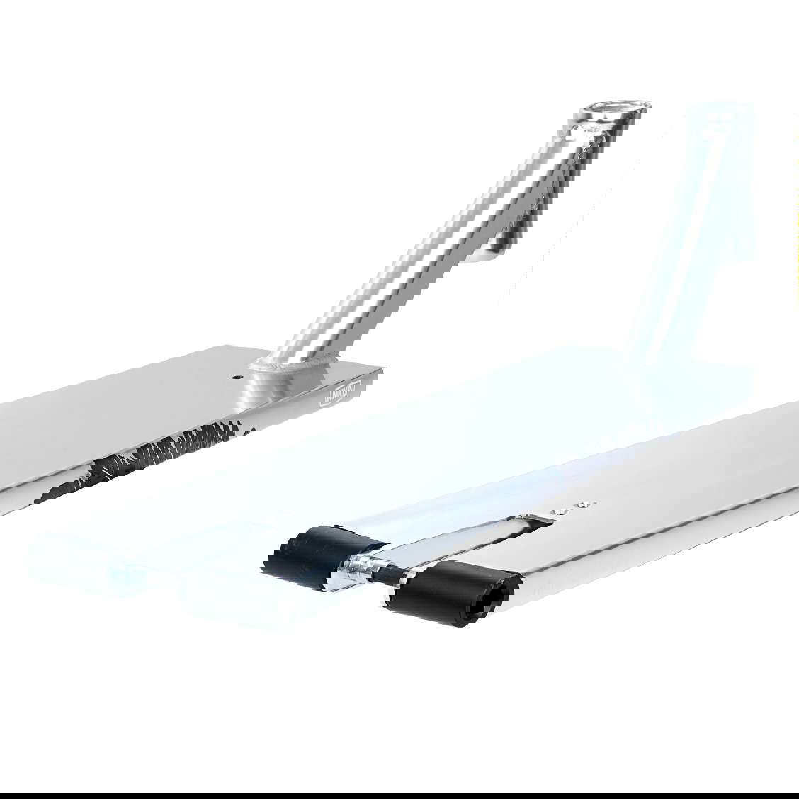 NKD MV Signature Pro Scooter Deck