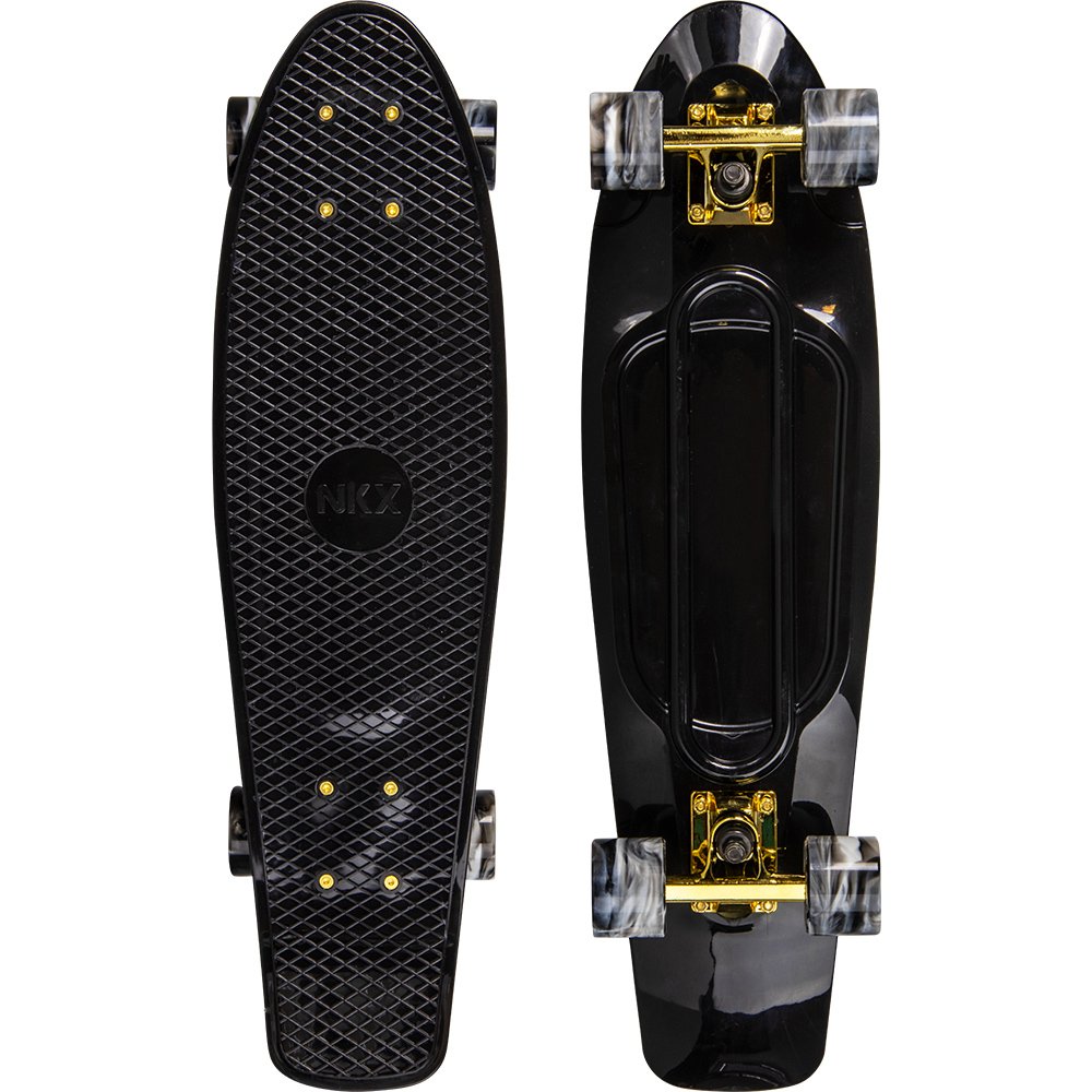 Penny 27'' - Penny / Mini Cruiser - Boards