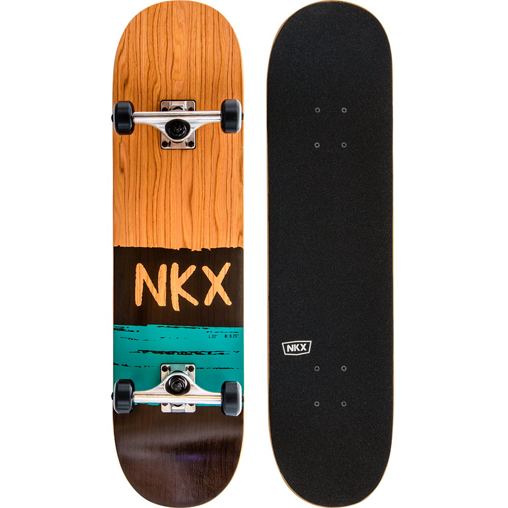 skateboard_skateboard_nkx_slat