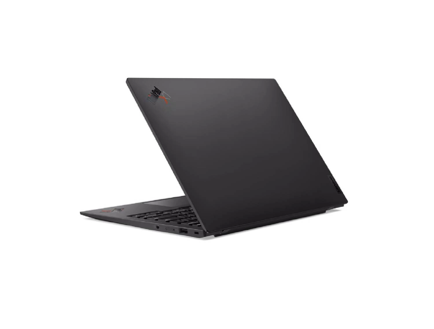 Lenovo ThinkPad X1 Carbon Gen 11 - Intel Core i7, 32GB RAM
