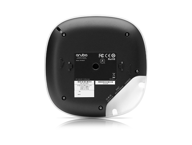 3台セット 美品 aruba APIN303 無線AP AP-303-JP Aruba AP-303P Access