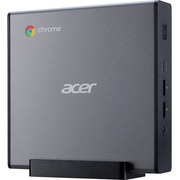 Acer Desktops | NORTHAMTEK TECHNOLOGY INC