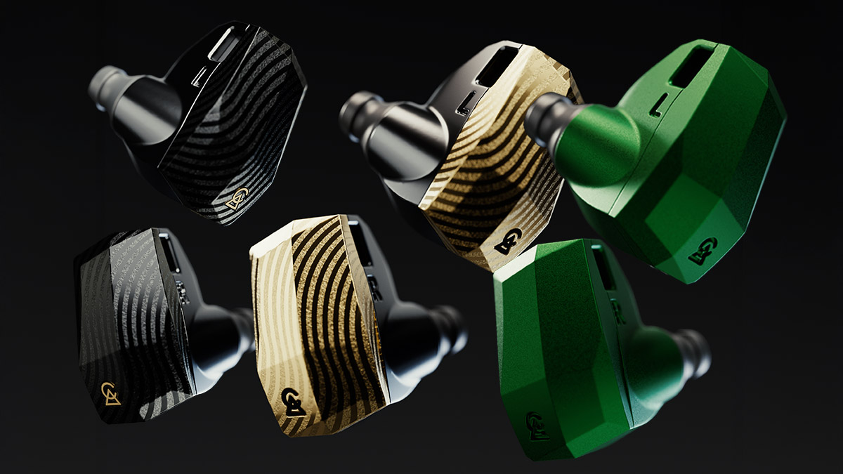 20250916185520_CampfireAudio-