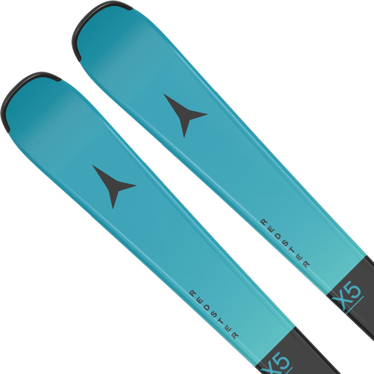 Atomic Redster X5 teal | XSPO