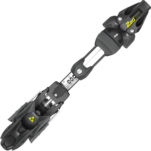 Fischer Tour Classic ST 10 by Dynafit | XSPO