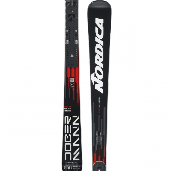 Dobermann_Multigara_DC_Dept_4_