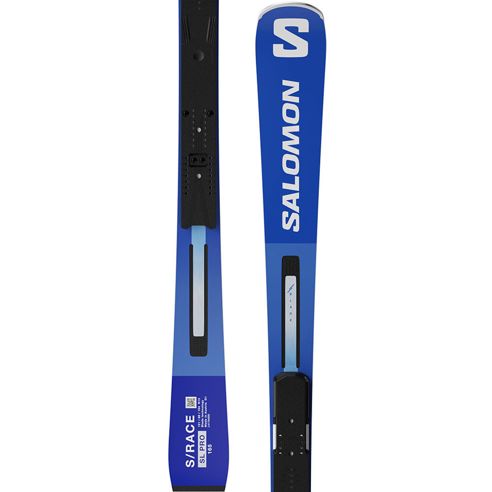 Salomon NI S/Race SL Pro | XSPO