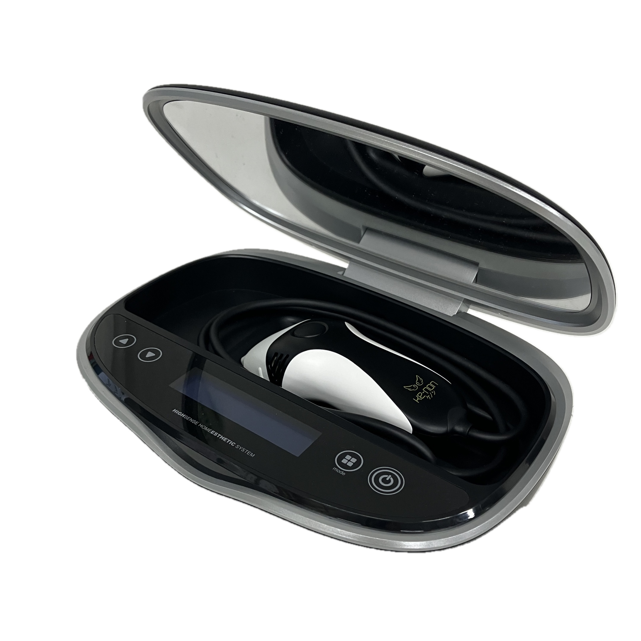 ケノン買取相場｜家庭用脱毛器の持ち込み買取-美容高く売れるドットコム