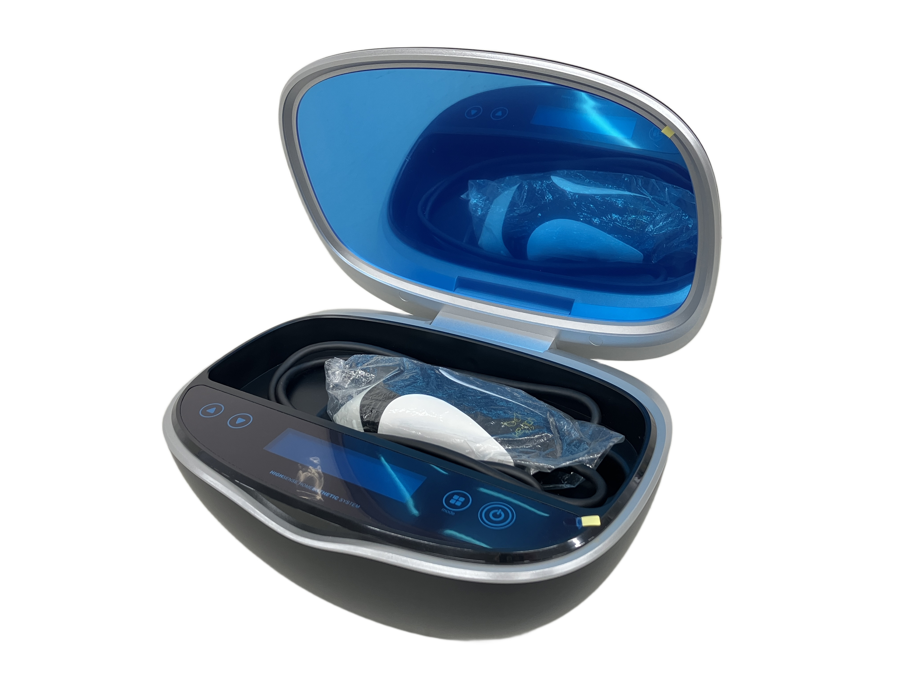 ケノン買取相場｜家庭用脱毛器の持ち込み買取-美容高く売れるドットコム